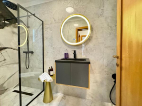 Elite Plus Cornisa